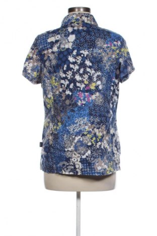 Damska koszula Unbranded, Rozmiar M, Kolor Kolorowy, Cena 27,40 zł