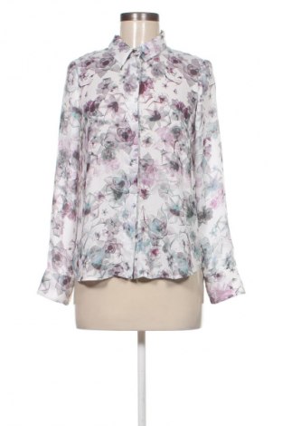 Damska koszula Unbranded, Rozmiar M, Kolor Kolorowy, Cena 13,99 zł