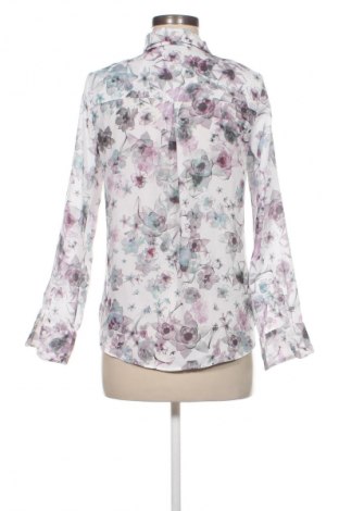 Damska koszula Unbranded, Rozmiar M, Kolor Kolorowy, Cena 13,99 zł