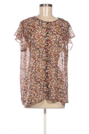 Dámska košeľa  Emerson, Veľkosť XXL, Farba Viacfarebná, Cena  1,95 €