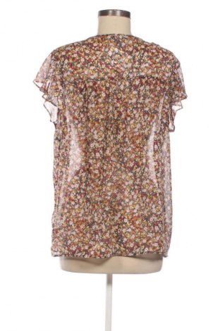 Dámska košeľa  Emerson, Veľkosť XXL, Farba Viacfarebná, Cena  1,95 €