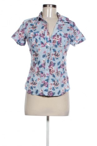 Női ing Unbranded, Méret S, Szín Sokszínű, Ár 1 900 Ft