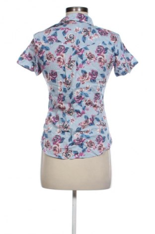 Női ing Unbranded, Méret S, Szín Sokszínű, Ár 1 900 Ft