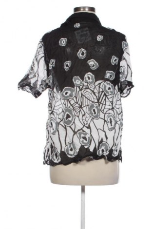 Női ing Unbranded, Méret L, Szín Sokszínű, Ár 4 159 Ft