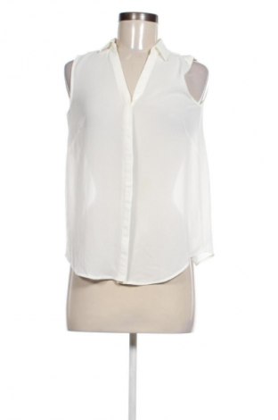 Női ing Unbranded, Méret M, Szín Fehér, Ár 4 109 Ft