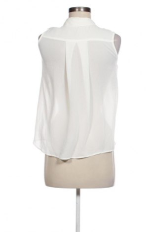 Női ing Unbranded, Méret M, Szín Fehér, Ár 4 109 Ft