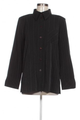 Női ing Unbranded, Méret L, Szín Sokszínű, Ár 5 426 Ft