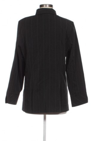 Női ing Unbranded, Méret L, Szín Sokszínű, Ár 5 426 Ft