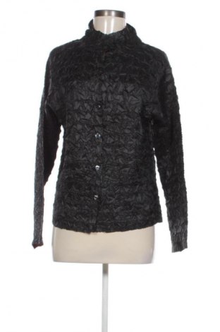 Damenbluse Unbranded, Größe M, Farbe Schwarz, Preis € 2,99