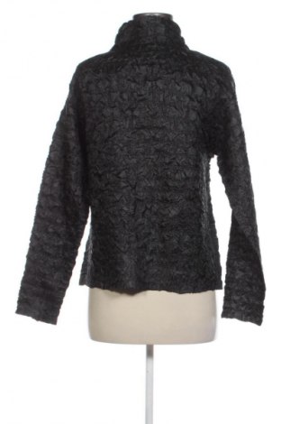 Damenbluse Unbranded, Größe M, Farbe Schwarz, Preis € 2,99