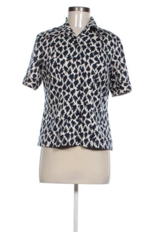 Dámska košeľa  Unbranded, Veľkosť S, Farba Viacfarebná, Cena  9,95 €
