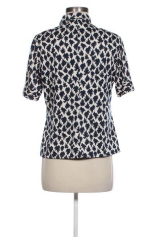 Dámska košeľa  Unbranded, Veľkosť S, Farba Viacfarebná, Cena  9,95 €