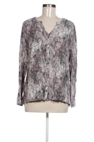 Damska koszula Unbranded, Rozmiar XXL, Kolor Kolorowy, Cena 20,99 zł