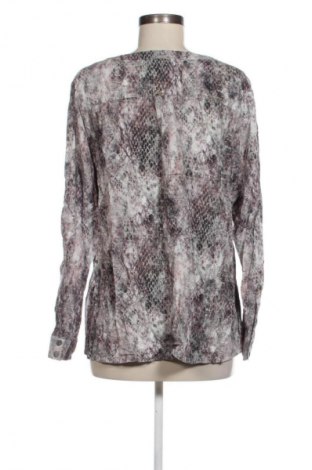 Damska koszula Unbranded, Rozmiar XXL, Kolor Kolorowy, Cena 20,99 zł