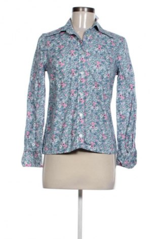 Női ing Unbranded, Méret M, Szín Sokszínű, Ár 839 Ft