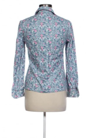 Női ing Unbranded, Méret M, Szín Sokszínű, Ár 839 Ft