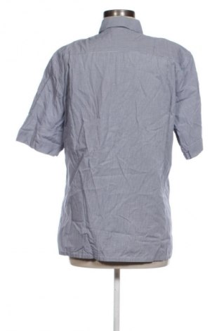 Damenbluse Unbranded, Größe M, Farbe Mehrfarbig, Preis € 10,99