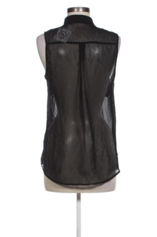 Damska koszula Unbranded, Rozmiar L, Kolor Czarny, Cena 27,40 zł