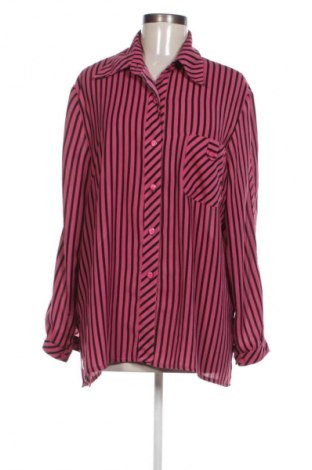 Dámska košeľa  Unbranded, Veľkosť XL, Farba Viacfarebná, Cena  4,95 €