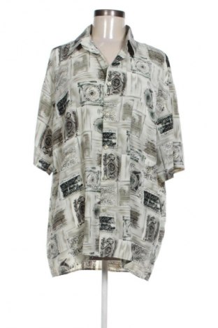 Női ing Unbranded, Méret M, Szín Sokszínű, Ár 969 Ft