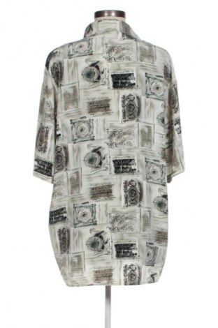 Női ing Unbranded, Méret M, Szín Sokszínű, Ár 969 Ft