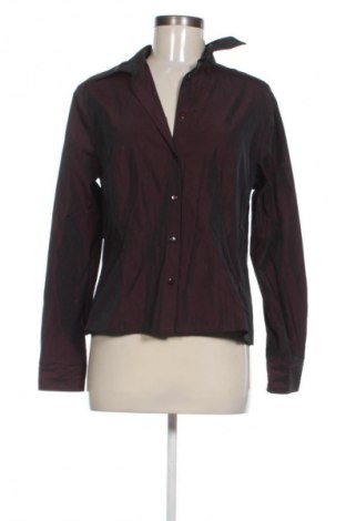 Дамска риза Unbranded, Размер XL, Цвят Червен, Цена 4,60 €, #134307683