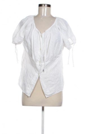 Dámska košeľa  Unbranded, Veľkosť L, Farba Kremová, Cena  10,95 €