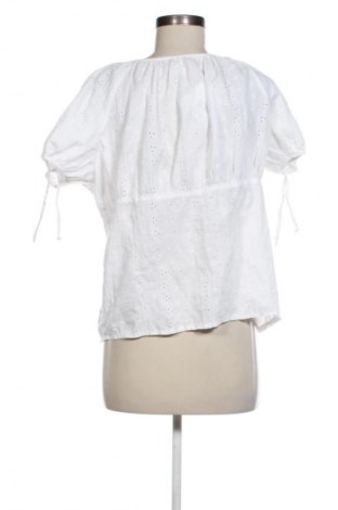 Dámska košeľa  Unbranded, Veľkosť L, Farba Kremová, Cena  10,95 €