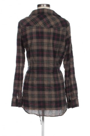 Damska koszula Unbranded, Rozmiar M, Kolor Kolorowy, Cena 22,47 zł