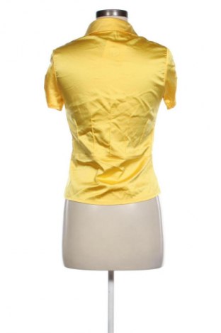 Dámska košeľa  Unbranded, Veľkosť M, Farba Žltá, Cena  10,95 €