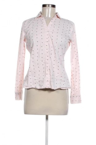 Női ing Unbranded, Méret M, Szín Sokszínű, Ár 679 Ft