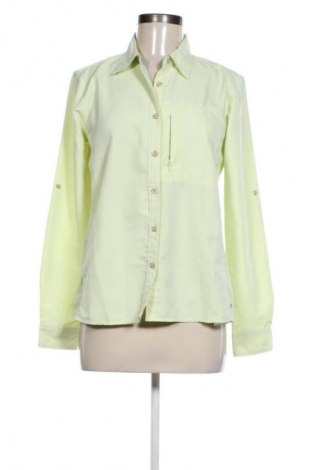 Női ing Unbranded, Méret S, Szín Zöld, Ár 1 399 Ft