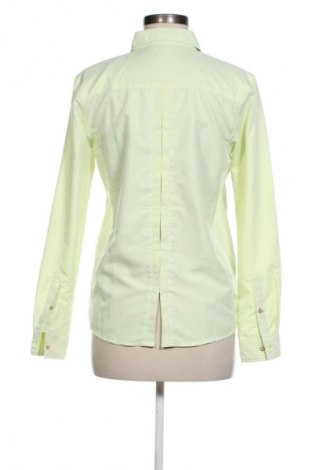 Női ing Unbranded, Méret S, Szín Zöld, Ár 1 399 Ft