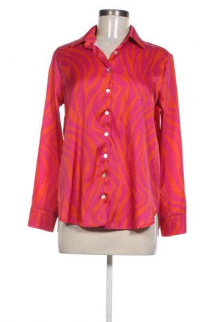 Női ing Unbranded, Méret S, Szín Sokszínű, Ár 859 Ft