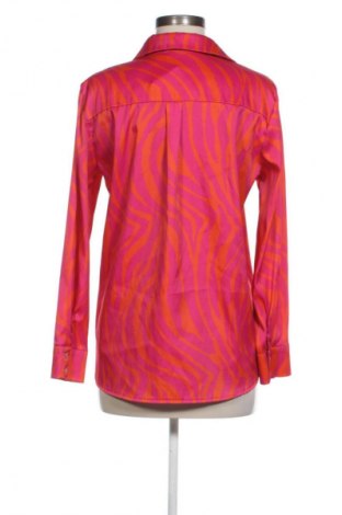 Női ing Unbranded, Méret S, Szín Sokszínű, Ár 859 Ft