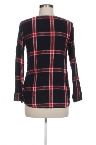 Γυναικείο πουκάμισο Unbranded, Μέγεθος S, Χρώμα Πολύχρωμο, Τιμή 1,99 €