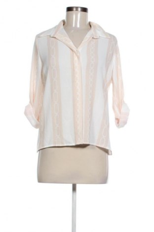 Damska koszula Unbranded, Rozmiar XL, Kolor Kolorowy, Cena 20,99 zł