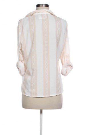 Damska koszula Unbranded, Rozmiar XL, Kolor Kolorowy, Cena 20,99 zł