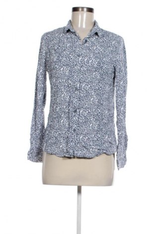 Női ing Unbranded, Méret M, Szín Sokszínű, Ár 1 299 Ft