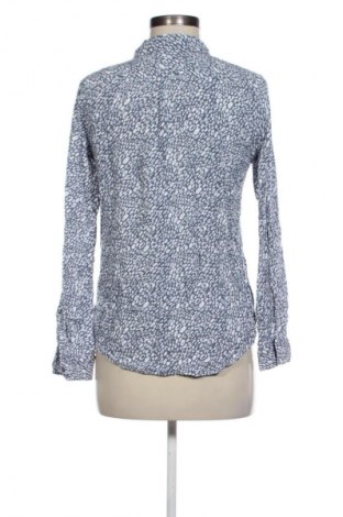 Női ing Unbranded, Méret M, Szín Sokszínű, Ár 1 299 Ft