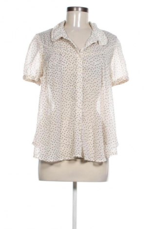 Damenbluse Unbranded, Größe M, Farbe Mehrfarbig, Preis € 10,99