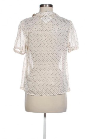 Damenbluse Unbranded, Größe M, Farbe Mehrfarbig, Preis € 10,99