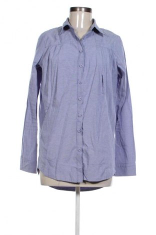 Női ing Unbranded, Méret L, Szín Kék, Ár 1 499 Ft