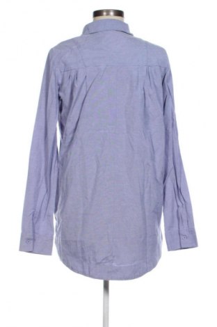 Női ing Unbranded, Méret L, Szín Kék, Ár 1 499 Ft