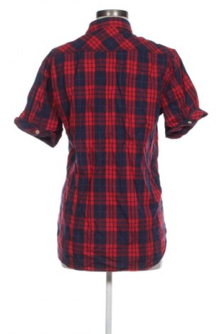 Дамска риза Unbranded, Размер XL, Цвят Многоцветен, Цена 10,73 €