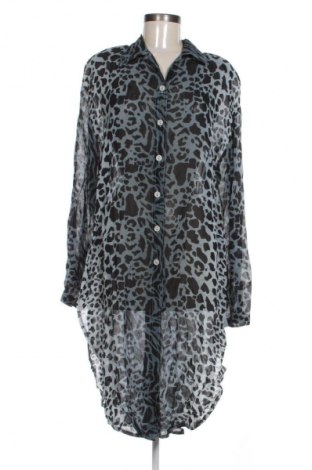 Dámska košeľa  Unbranded, Veľkosť L, Farba Viacfarebná, Cena  4,95 €