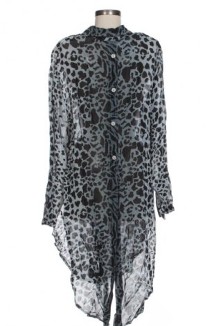 Dámska košeľa  Unbranded, Veľkosť L, Farba Viacfarebná, Cena  4,95 €