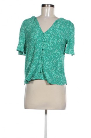 Dámska košeľa  Unbranded, Veľkosť S, Farba Viacfarebná, Cena  7,46 €