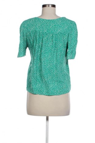 Dámska košeľa  Unbranded, Veľkosť S, Farba Viacfarebná, Cena  7,46 €