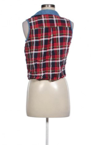 Damenbluse Unbranded, Größe XXL, Farbe Mehrfarbig, Preis € 9,79